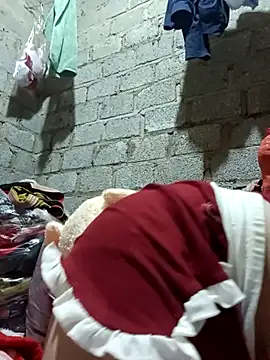 Snapshot of jienrrr chatting on October 4, 2025, 2:02 am jienrrr online show from October 4, 2025, 2:02 am