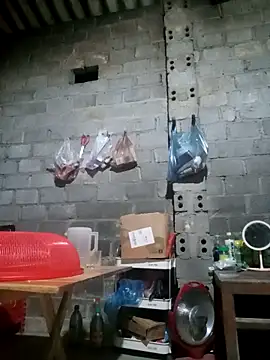 Snapshot of jienrrr chatting on September 16, 2025, 12:50 pm jienrrr online show from September 16, 2025, 12:50 pm