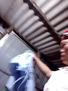 Snapshot of jienrrr chatting on September 19, 2025, 11:36 am jienrrr online show from September 19, 2025, 11:36 am