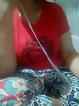 jienrrr online show from July 8, 2026, 11:44 am