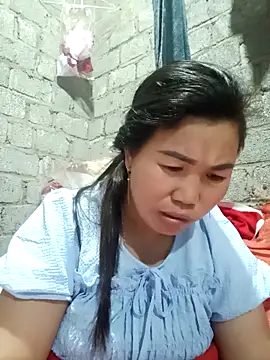 Snapshot of jienrrr chatting on October 17, 2025, 12:18 pm jienrrr online show from October 17, 2025, 12:18 pm