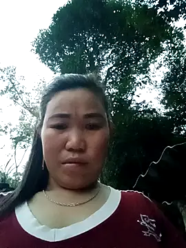 Snapshot of jienrrr chatting on October 13, 2025, 11:01 am jienrrr online show from October 13, 2025, 11:01 am