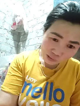 Snapshot of jienrrr chatting on October 31, 2025, 1:02 am jienrrr online show from October 31, 2025, 1:02 am