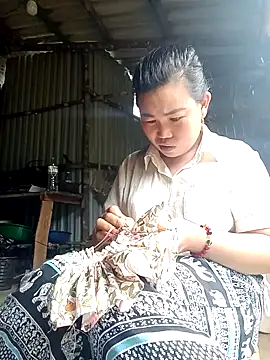 Snapshot of jienrrr chatting on September 25, 2025, 1:55 am jienrrr online show from September 25, 2025, 1:55 am