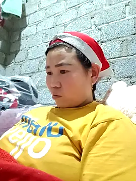 Snapshot of jienrrr chatting on October 7, 2025, 11:39 pm jienrrr online show from October 7, 2025, 11:39 pm