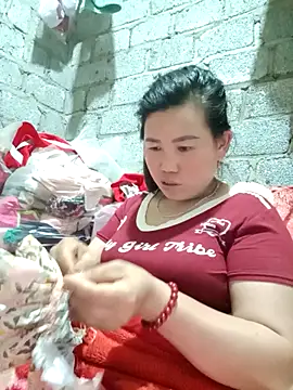 Snapshot of jienrrr chatting on September 26, 2025, 2:13 pm jienrrr online show from September 26, 2025, 2:13 pm