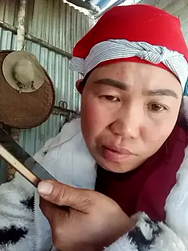 Snapshot of jienrrr chatting on February 10, 2026, 4:00 am jienrrr online show from February 10, 2026, 4:00 am