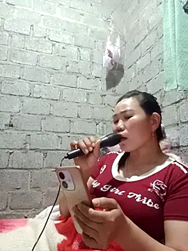 Snapshot of jienrrr chatting on October 11, 2025, 1:34 pm jienrrr online show from October 11, 2025, 1:34 pm