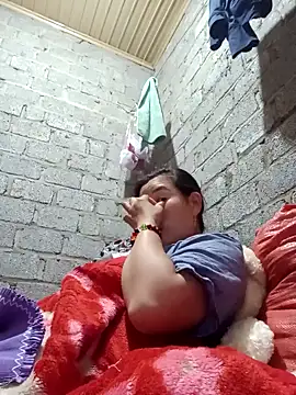 Snapshot of jienrrr chatting on October 1, 2025, 2:54 pm jienrrr online show from October 1, 2025, 2:54 pm