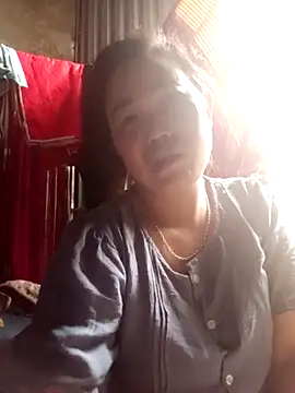 jienrrr online show from September 10, 2025, 10:36 am