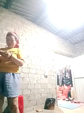 Snapshot of jienrrr chatting on September 20, 2025, 12:32 pm jienrrr online show from September 20, 2025, 12:32 pm