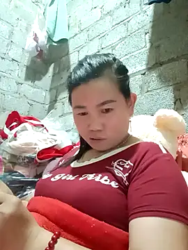 Snapshot of jienrrr chatting on September 27, 2025, 2:18 am jienrrr online show from September 27, 2025, 2:18 am