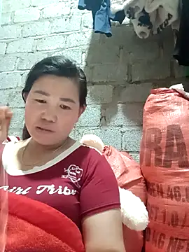 Snapshot of jienrrr chatting on September 26, 2025, 2:07 am jienrrr online show from September 26, 2025, 2:07 am