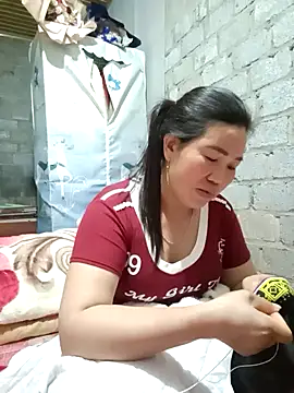 Snapshot of jienrrr chatting on September 27, 2025, 2:23 pm jienrrr online show from September 27, 2025, 2:23 pm