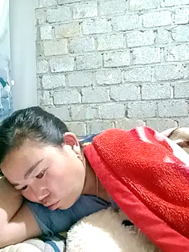 Snapshot of jienrrr chatting on September 29, 2025, 12:06 am jienrrr online show from September 29, 2025, 12:06 am