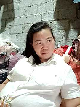 Snapshot of jienrrr chatting on September 23, 2025, 1:40 pm jienrrr online show from September 23, 2025, 1:40 pm