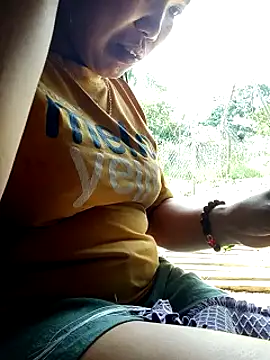 Snapshot of jienrrr chatting on October 5, 2025, 2:13 am jienrrr online show from October 5, 2025, 2:13 am