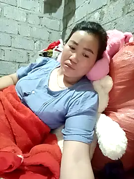 Snapshot of jienrrr chatting on September 30, 2025, 12:38 am jienrrr online show from September 30, 2025, 12:38 am