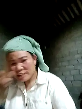 Snapshot of jienrrr chatting on September 21, 2025, 1:05 pm jienrrr online show from September 21, 2025, 1:05 pm