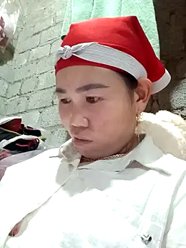 Snapshot of jienrrr chatting on October 9, 2025, 12:49 pm jienrrr online show from October 9, 2025, 12:49 pm