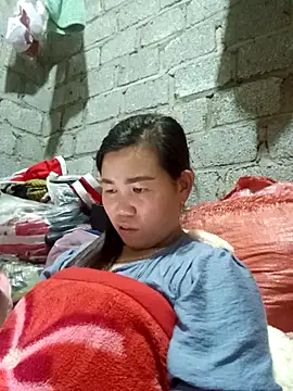 Snapshot of jienrrr chatting on October 1, 2025, 2:49 am jienrrr online show from October 1, 2025, 2:49 am