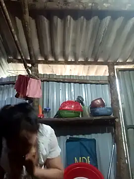 Snapshot of jienrrr chatting on February 16, 2026, 11:57 pm jienrrr online show from February 16, 2026, 11:57 pm