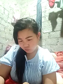 Snapshot of jienrrr chatting on October 17, 2025, 12:14 am jienrrr online show from October 17, 2025, 12:14 am