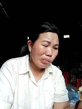 Snapshot of jienrrr chatting on September 23, 2025, 1:34 am jienrrr online show from September 23, 2025, 1:34 am