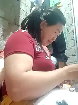 Snapshot of jienrrr chatting on September 25, 2025, 2:01 pm jienrrr online show from September 25, 2025, 2:01 pm