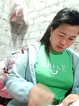 Snapshot of jienrrr chatting on October 27, 2025, 2:07 pm jienrrr online show from October 27, 2025, 2:07 pm