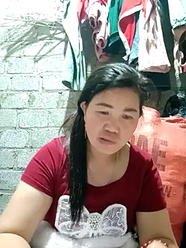 jienrrr online show from September 15, 2025, 12:33 am