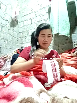 Snapshot of jienrrr chatting on October 11, 2025, 1:28 am jienrrr online show from October 11, 2025, 1:28 am