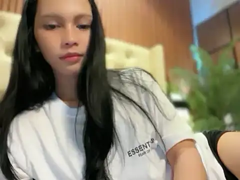 Snapshot of isabella_chasex chatting on April 20, 2026, 10:29 am isabella chasex online show from April 20, 2026, 10:29 am