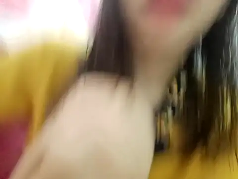 Snapshot of Sully990 chatting on October 15, 2025, 11:18 am Sully990 online show from October 15, 2025, 11:18 am