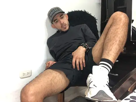 Snapshot of Rodneycot chatting on October 10, 2025, 12:22 am Rodneycot online show from October 10, 2025, 12:22 am