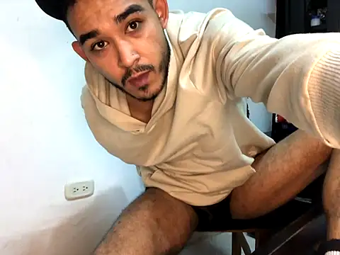 Snapshot of Rodneycot chatting on September 28, 2025, 2:51 am Rodneycot online show from September 28, 2025, 2:51 am