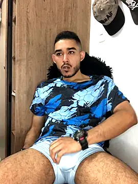 Snapshot of Rodneycot chatting on October 5, 2025, 5:03 pm Rodneycot online show from October 5, 2025, 5:03 pm