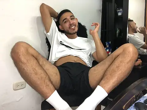 Snapshot of Rodneycot chatting on September 20, 2025, 3:55 am Rodneycot online show from September 20, 2025, 3:55 am