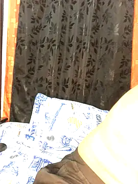 Snapshot of Rodneycot chatting on November 8, 2025, 11:03 am Rodneycot online show from November 8, 2025, 11:03 am