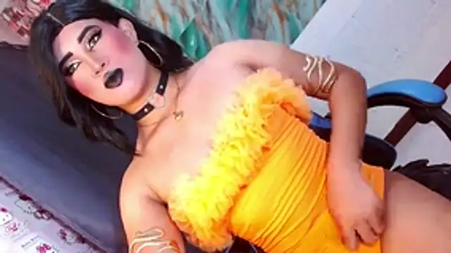 Snapshot of Asianbiatrix_xxx chatting on January 6, 2026, 11:20 pm Asianbiatrix xxx online show from January 6, 2026, 11:20 pm