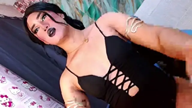 Snapshot of Asianbiatrix_xxx chatting on December 14, 2025, 5:24 am Asianbiatrix xxx online show from December 14, 2025, 5:24 am