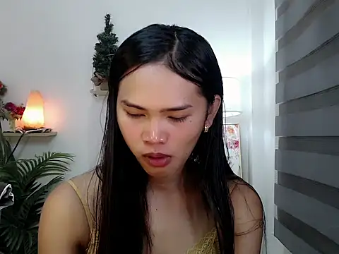 Snapshot of imperfect_zandra chatting on November 21, 2025, 5:28 am imperfect zandra online show from November 21, 2025, 5:28 am