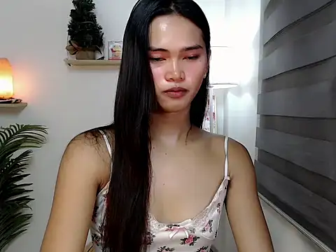 Snapshot of imperfect_zandra chatting on October 19, 2025, 5:21 am imperfect zandra online show from October 19, 2025, 5:21 am