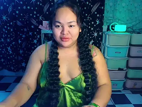 clasyprinces online show from June 2, 2026, 2:50 pm