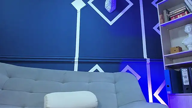 Snapshot of etham_wolf_ chatting on September 18, 2025, 12:30 pm etham wolf online show from September 18, 2025, 12:30 pm