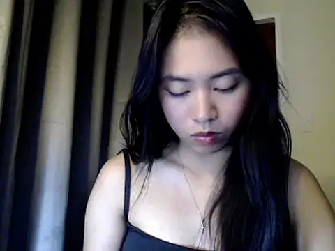 Snapshot of candycrushyyy chatting on September 10, 2025, 8:52 pm candycrushyyy online show from September 10, 2025, 8:52 pm