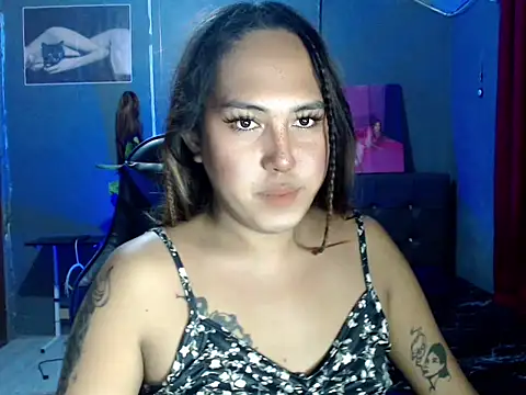 Snapshot of urtranspinay chatting on October 2, 2025, 1:58 pm urtranspinay online show from October 2, 2025, 1:58 pm