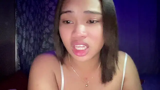 Exotic alyssa69 online show from July 10, 2026, 9:37 pm