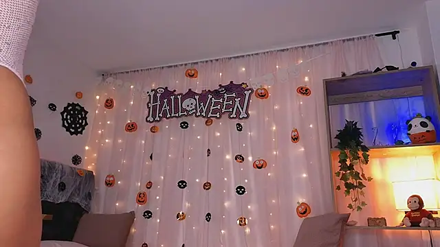 Snapshot of anitaglow chatting on October 20, 2025, 9:59 pm anitaglow online show from October 20, 2025, 9:59 pm