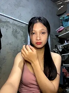 vyvy777 online show from September 24, 2025, 1:13 am